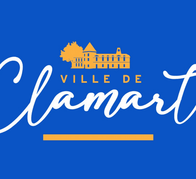 Logo Clamart Info