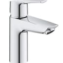 Robinet de lavabo